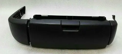 Mercedes-Benz CL C216 Glovebox shock absorber A2169101418