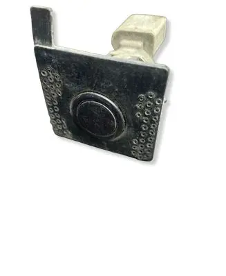 Audi A6 S6 C6 4F Parking PDC sensor 7H0919275B