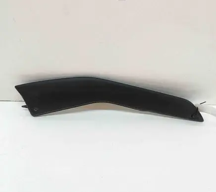 Lexus NX Other center console (tunnel) element 5883478020