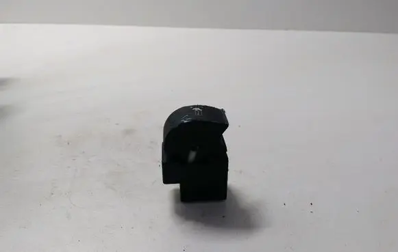 Audi A4 S4 B6 8E 8H Electric window control switch 8Z0959855