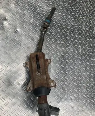 Ford Focus Steering wheel axle 853810g
