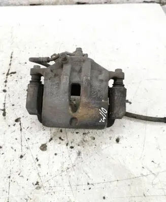 Hyundai ix35 Front brake caliper