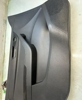 Skoda Fabia Mk3 (NJ) Other interior part 6V1867013J