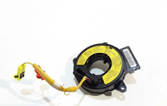 Mazda 6 Steering angle sensor Z70H710120