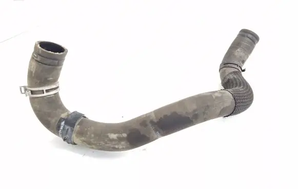 Ford Focus Engine coolant pipe/hose JX618B273V