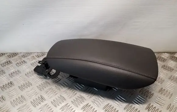 Ford Mondeo MK V Armrest ES73F045C74