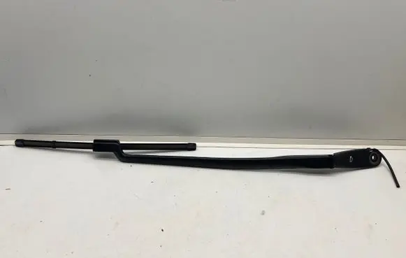 Peugeot 508 II Windshield/front glass wiper blade 9813512180 9619644880