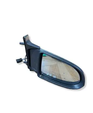 Opel Zafira A Front door electric wing mirror 24462380 82234 190627