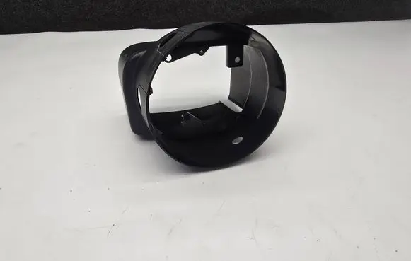 Mercedes-Benz Sprinter W906 Steering wheel column trim 2816739051