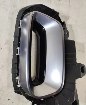 KIA Xceed Front fog light trim/grill 86564J70A0