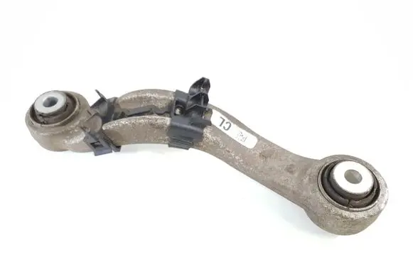 BMW 6 F12 F13 Rear upper control arm/wishbone 33326782135