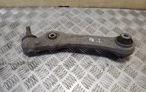 BMW 5 F10 F11 Front lower control arm/wishbone