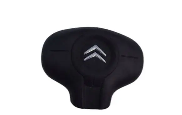 Citroen C3 Picasso Steering wheel airbag 96830365ZD