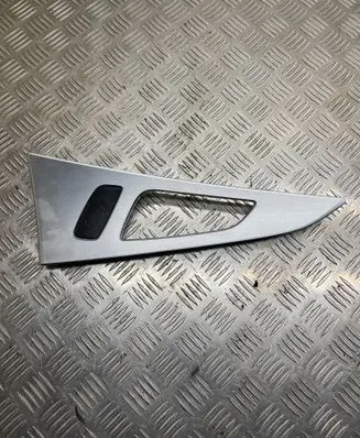 Audi A6 C7 Rear door card trim 4g0867419