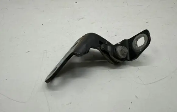 Ford Puma Front door lower hinge JX7BA22811AB
