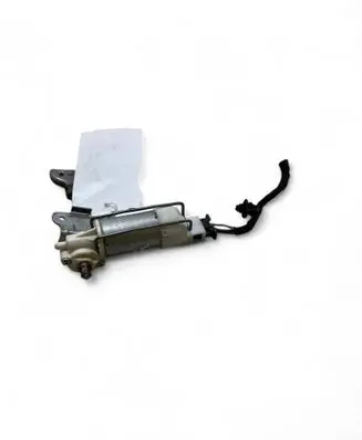 Volvo XC90 Seat adjustment motor 983048101
