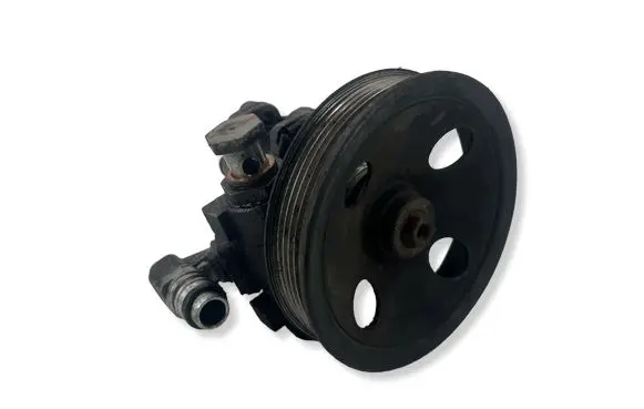 Mercedes-Benz R W251 Power steering pump 