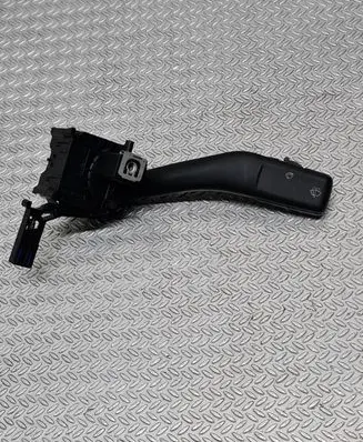 Skoda Octavia Mk2 (1Z) Wiper control stalk 1K0953519B