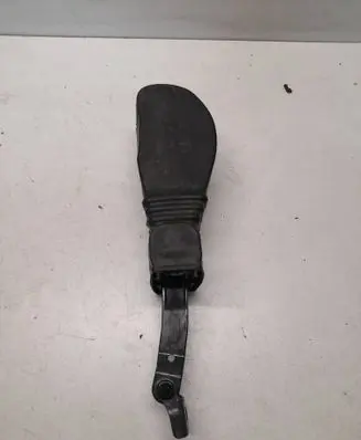 Audi Q5 SQ5 Rear door check strap stopper 8R0839267B