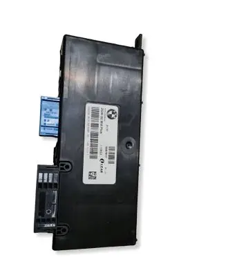 BMW X3 F25 Gateway control module 9267517