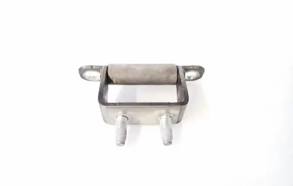 Hyundai i40 Tailgate/trunk/boot hinge
