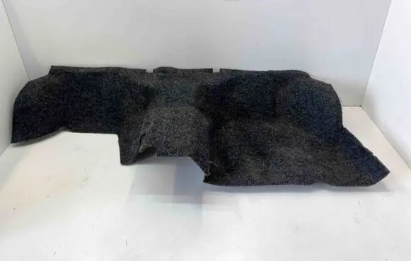 Mercedes-Benz SL R129 Interior carpet 