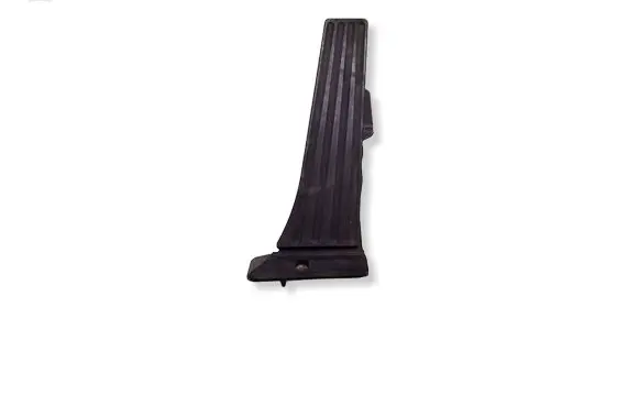 BMW 1 F20 F21 Accelerator throttle pedal 35426853176 6853176