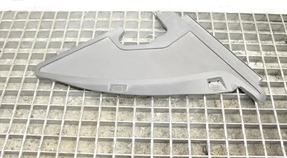 BMW i3 Wiper trim 7333880