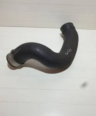 Intercooler hose/pipe