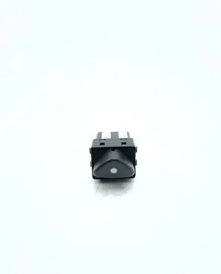 Chevrolet Corvette C7 Central locking switch button 22967910