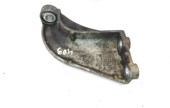 Lancia Thesis Generator/alternator bracket 46763574