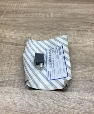 Fiat 500 Other relay 11130787