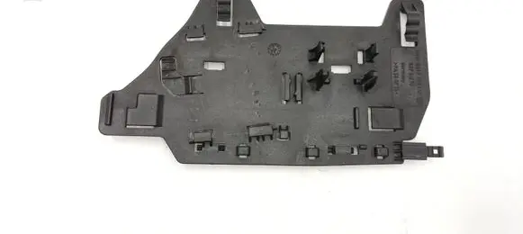 BMW 5 E60 E61 Other engine bay part 12517793417 7793417 7799470
