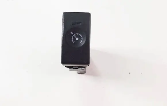 Isuzu D-Max Cruise control stalk 