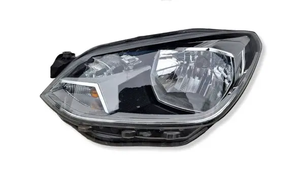 Volkswagen Up Headlight/headlamp 1S1941015AA 1EL01264401