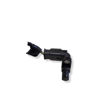 BMW 3 E92 E93 Camshaft position sensor 22709E