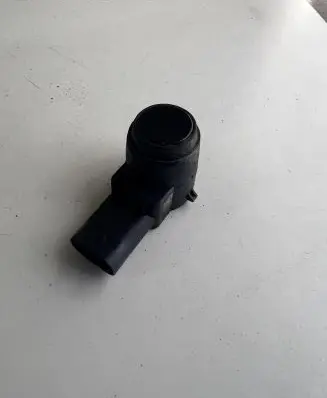 Seat Altea XL Parking PDC sensor 0263003397 7L5919275