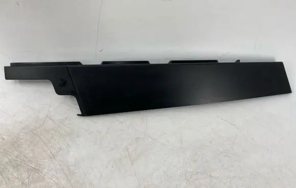 Volkswagen Jetta USA Other front door trim element 17A837901