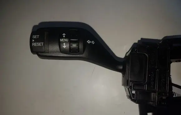Ford C-MAX I Indicator stalk 4M5T13N064HH