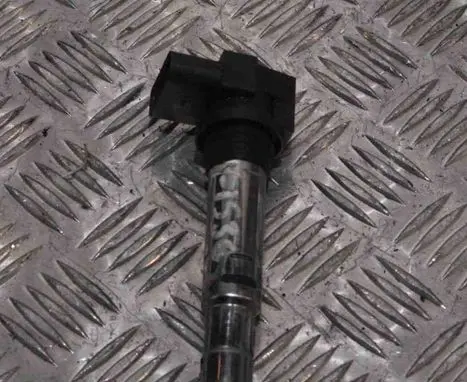 Audi A1 High voltage ignition coil 036905715G