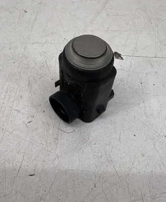 Mercedes-Benz GL X164 Parking PDC sensor 0045428718 0263003558