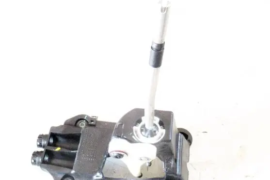 Mini One - Cooper F56 F55 Gear shifter/selector 03003UKL