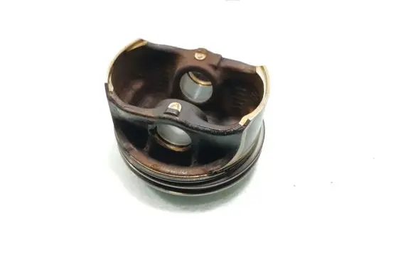 BMW 3 E90 E91 Piston N43B20A