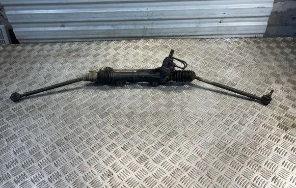Citroen Xsara Picasso Steering rack