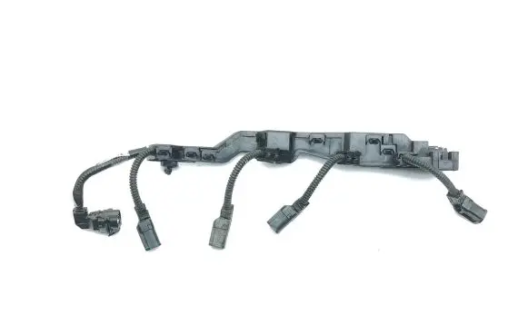Toyota RAV 4 (XA50) Fuel injector wires 8212533220C