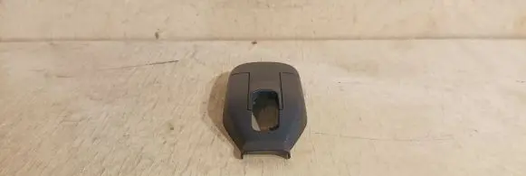 Toyota Avensis T250 Rearview mirror trim 