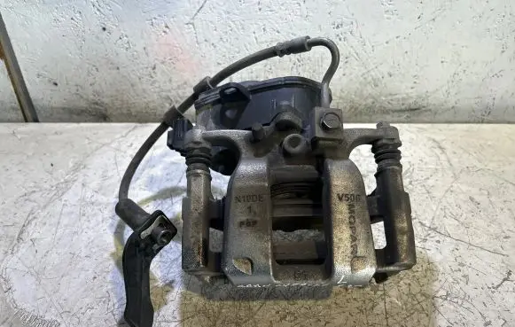 Jeep Grand Cherokee WL Rear brake caliper 068332775AD