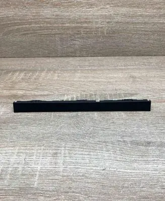 Volkswagen PASSAT B6 Dashboard trim 3C0858336F 318390100