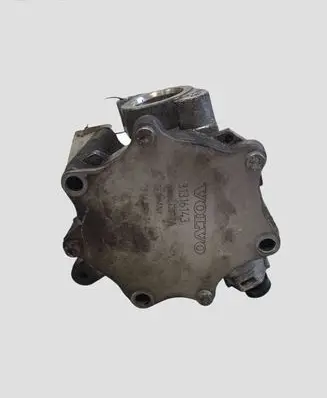 Volvo V40 Vacuum pump 31316143