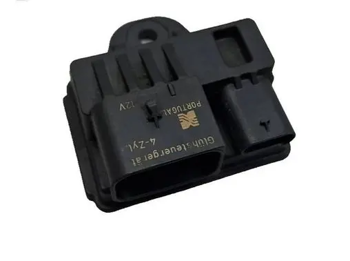 Mini Cooper Countryman R60 Glow plug pre-heat relay 7822099